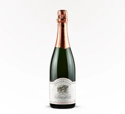 Allimant-Laugner - Crémant D'Alsace Rosé