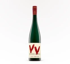 Van Volxem - VV Riesling