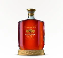 Hardy - Noces D'Or Cognac