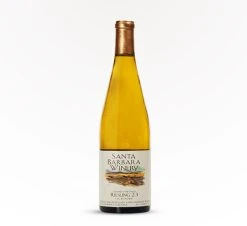 Santa Barbara Winery - Lafond Vineyard Riesling