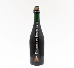Duchesse De Bourgogne - Belgian Sour