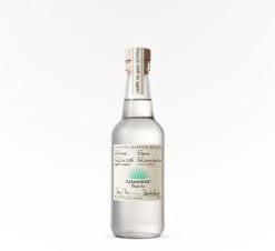 Casamigos - Blanco Tequila