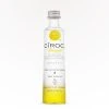 CÃ®roc - Pineapple Vodka