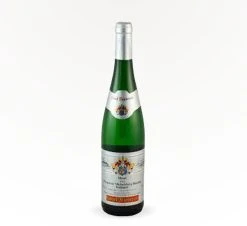 Josef Friederich - Piesporter Michelsberg Riesling Kabinett