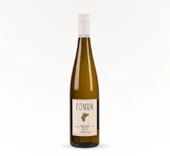 Pomum Cellars - Riesling