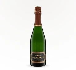 Clos De Nouys - Vouvray Brut