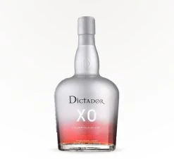 Dictador - XO Rum