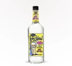 Phillips - Long Island Iced Tea