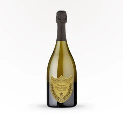 Dom Pérignon - Vintage Brut Champagne