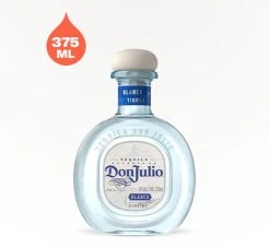 Don Julio - Blanco Tequila