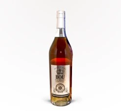 Bou - Rare Reserve VSOP Cognac