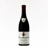 Domaine Denis Mortet - Gevrey-Chambertin Mes Cinq Terroirs