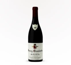 Domaine Denis Mortet - Gevrey-Chambertin Mes Cinq Terroirs