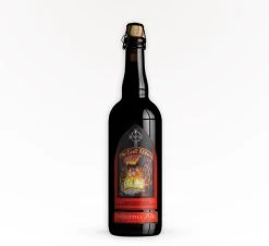 Lost Abbey - Inferno Ale
