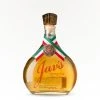 Jav's - 7 Year Rum