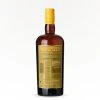 Hampden Estate - 8 Year Jamaican Rum