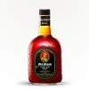 Old Monk - 7 Year Rum