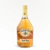 Trader Vic's Gold Rum 1.75 - Gold Rum