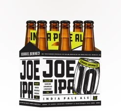 10 Barrel Brewing - Joe IPA
