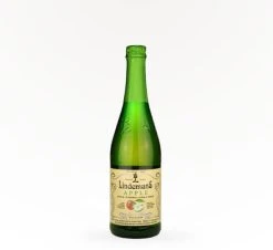 Framboise Lambic - Belgian Apple Beer