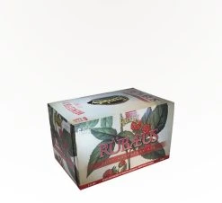 Founders Brewing - Rubaeus