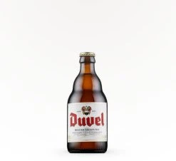 Duvel - Belgian Specialty Ale