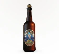 Unibroue Ephemere - Apple