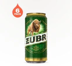 Wicked Weed Brewing - Fresh Pressed Wheat Ale