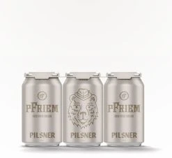 PFriem - Pilsner