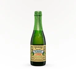Lindemans Brewery - Pomme Lambic