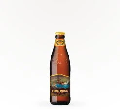 Kona Brewing - Fire Rock Pale Ale