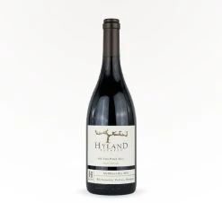 Hyland Estates - Pinot Noir