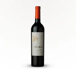 Tierra Brisa - Malbec