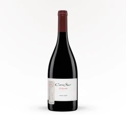 Cono Sur - 20 Barrels Pinot Noir