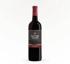 Sutter Home - Red Blend