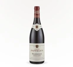 Joseph Faiveley - Bourgogne Pinot Noir
