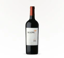 Maipe - Cabernet Sauvignon