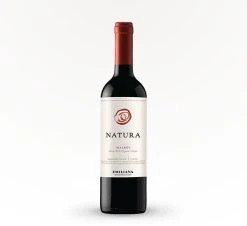 Emiliana - Natura Malbec