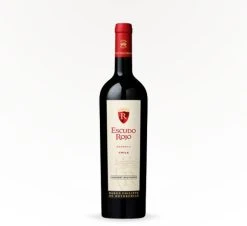Escudo Rojo - Cabernet Sauvignon Reserva