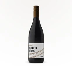 Pacific Pinot Cellars - Pinot Noir