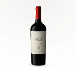 Humberto Canale - Malbec