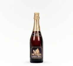 Petrus Gulden Tripel - Belgian Specialty Ale