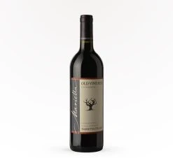 Marietta Cellars - Old Vine Red