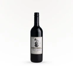 Decibel - Malbec