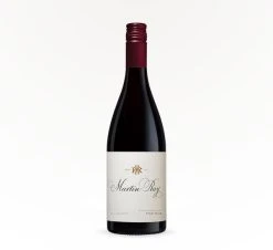 Martin Ray - Russian River Valley Pinot Noir
