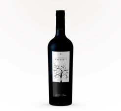 Familia Barberis - Malbec