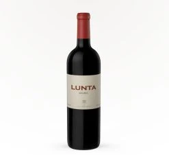 Mendel Lunta - Malbec
