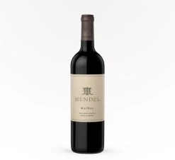 Mendel - Malbec