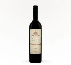 Achaval-Ferrer - Quimera Malbec