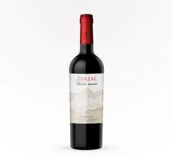 Zorzal - Malbec